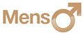 mens lenses icon